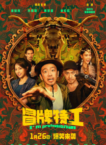 男光溜溜游泳视频大全