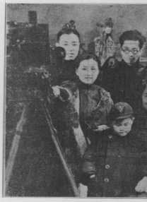 成年人免费毛片