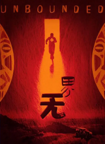 久草视频新