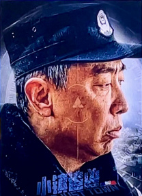 国产男女无遮挡猛进猛出图集