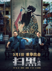 强制肉体进入ohxxx