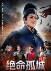 福利视频一区二区微拍堂