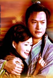 美女性高潮动漫