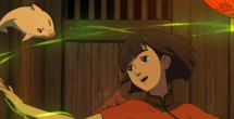 男女嗟嗟嗟的事情有哪些