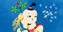 一本三道数码