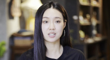 特殊的旅馆