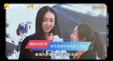 虎牙加特林舌头表情舞