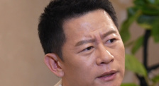 欧美成人精品免费播放