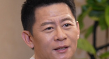 日韩在线播放一区