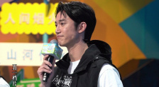 skixix100集在线观看
