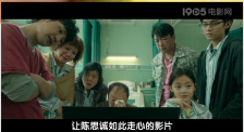 91视频国内