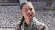 警察故事4简单任务