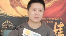 我的两个小姨子