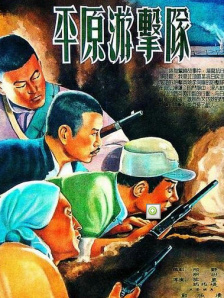 母音