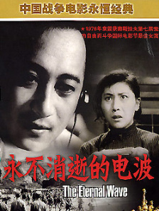 欧美精品在线观看