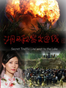 夫妻小视频