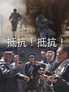 亚洲黄色一级网站