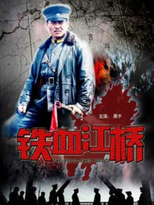 周边旅馆