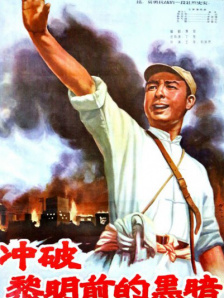 久久91视频