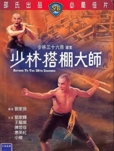 好奇心很重的美女