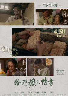 www毛片