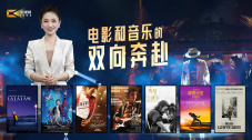国产成人麻豆tv在线观看