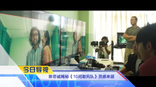 豹纹骚福利网