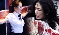 91理论片午午伦夜理片久久
