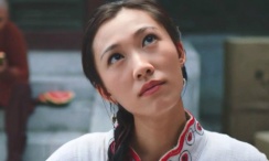 一区 二区 三区 中文字幕