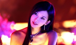 性的妹妹啊