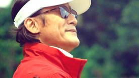 青草av在线