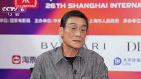 蜜芽网
