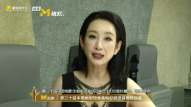 海角社区视频在线