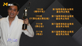 色网站免费看