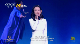 小时候大炕上的性满足