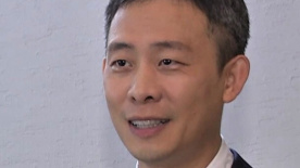 欲望之寄宿屋