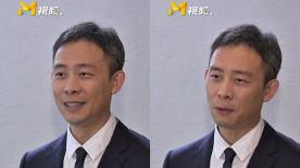 日韩在线色