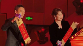 国产刺激视频