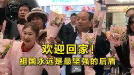 亚洲www美色