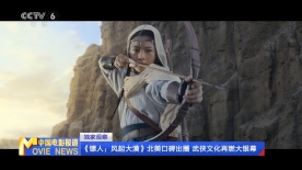 身高172模特身材