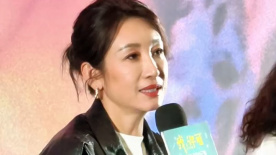 小十四萝裸体乱喷小说