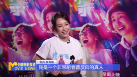 avhd101高清在线