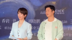 日韩av一区二区在线播放