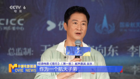 我爱大胸妹