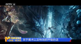 不卡久久