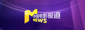 微星升级bios