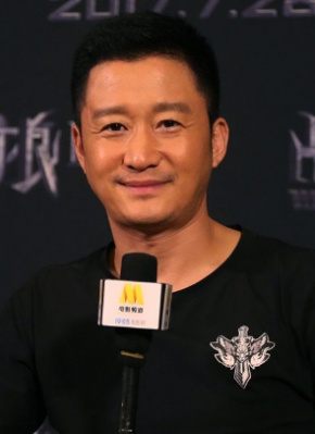 四虎黄色网