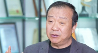 欧美粗暴jizz性欧美20