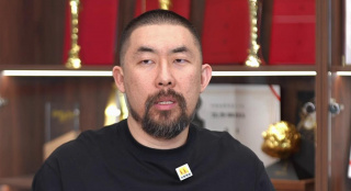 国产一级鲁丝片
