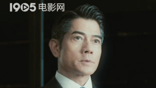 亚洲福利在线播放